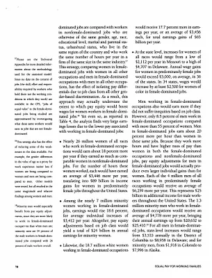 p. 53