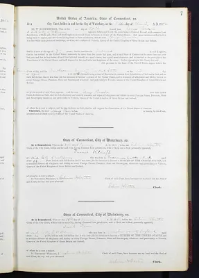 p. 57