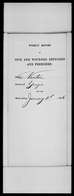 p. 23