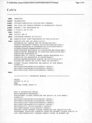 p. 2