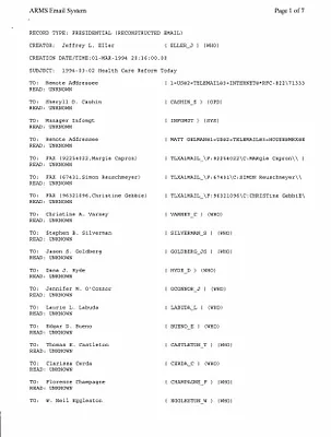 p. 33