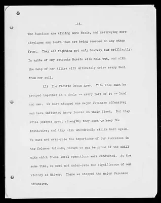 p. 18
