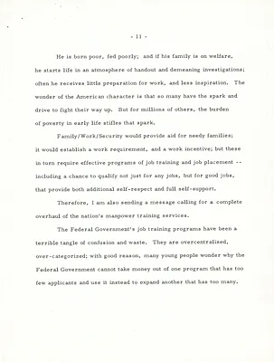 p. 55