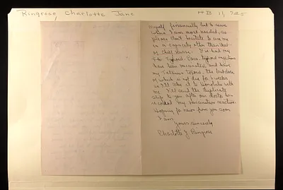p. 46