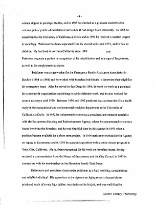 p. 46