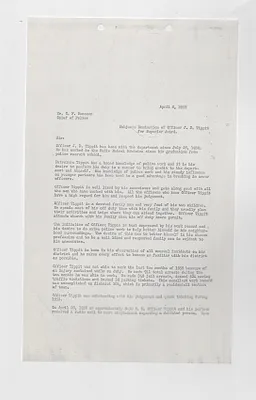p. 47