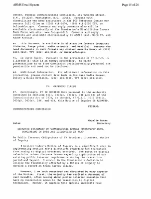 p. 18