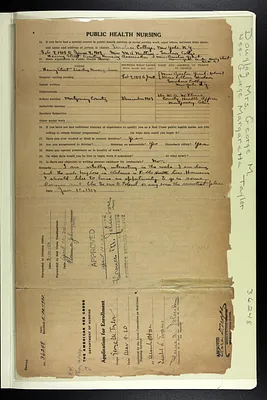 p. 4