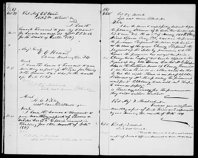 p. 18