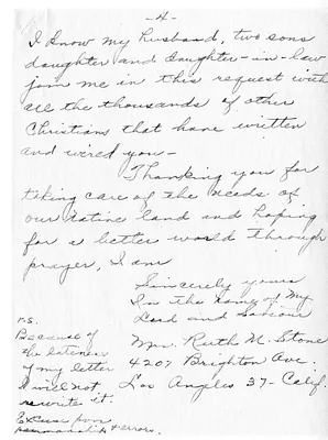 p. 11