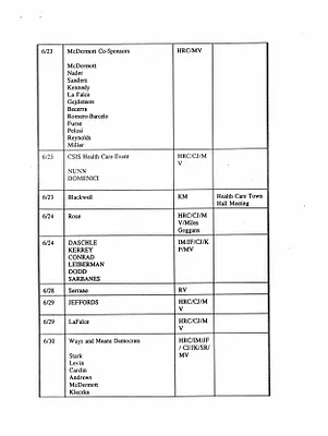 p. 32