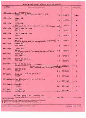 p. 15