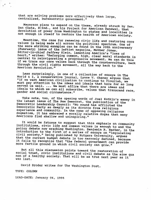 p. 18