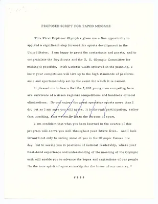 p. 7