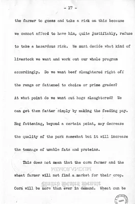 p. 17