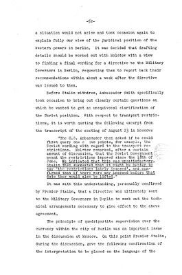 p. 55