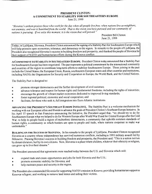 p. 40