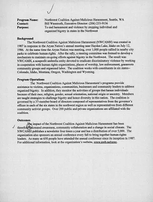 p. 58