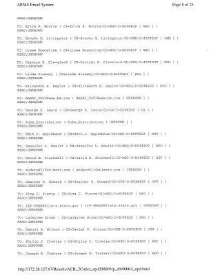 p. 36