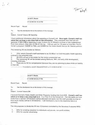 p. 41