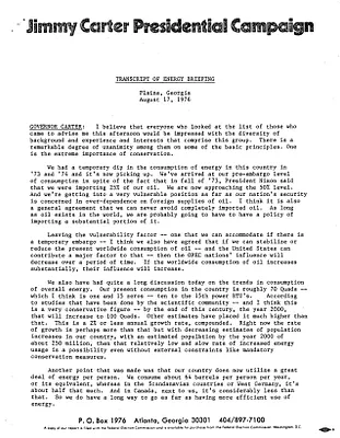 p. 30