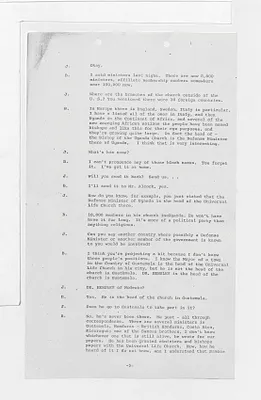 p. 24