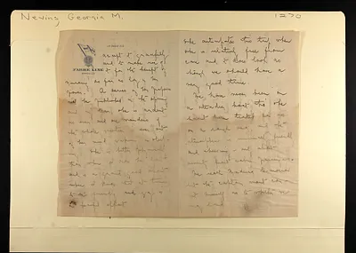 p. 26