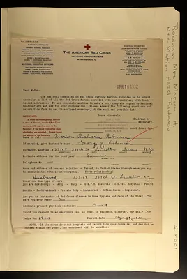 p. 8