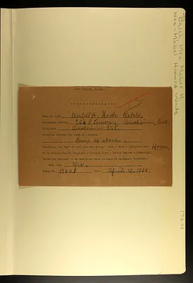 p. 33
