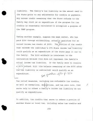 p. 57