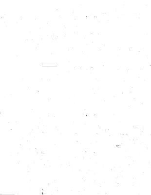 p. 47