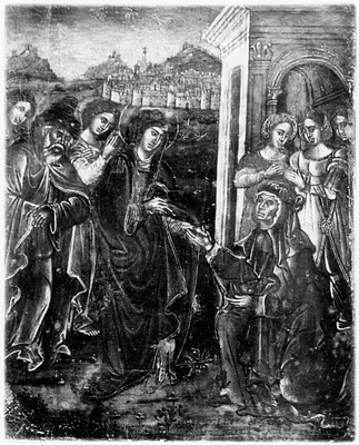 p. 1