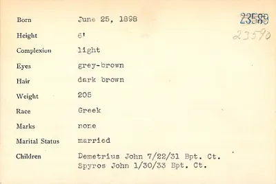 p. 36