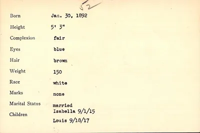 p. 49