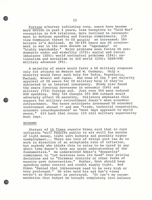 p. 59