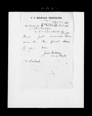 p. 54