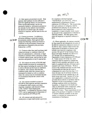 p. 57