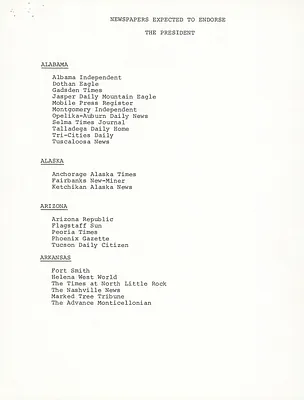 p. 25