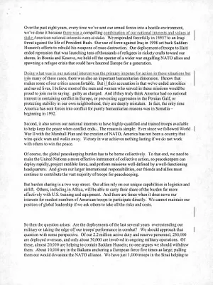 p. 39