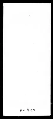 p. 20