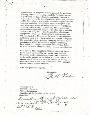 p. 56