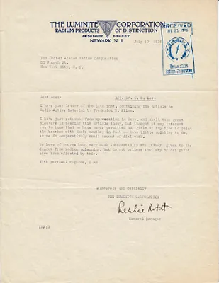 p. 1