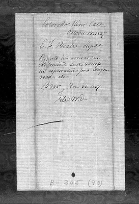 p. 36