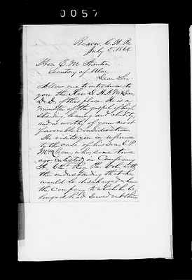 p. 60