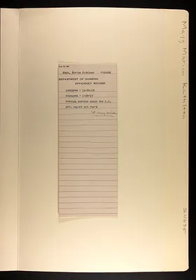 p. 6