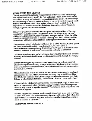 p. 49