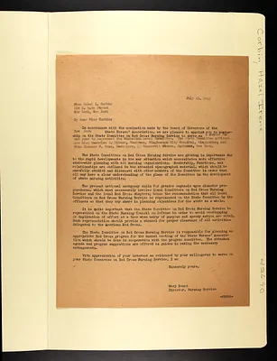 p. 16