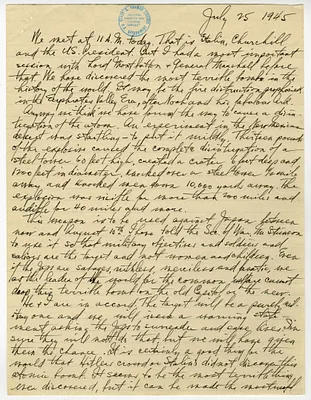 p. 1