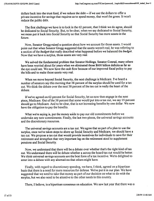 p. 21