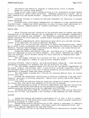 p. 60